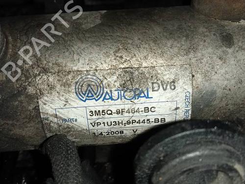 Egr FORD C-MAX (DM2) 1.6 TDCi | BP38572955M69  - Image 6