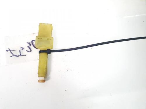 Electronic module AUDI A6 C5 (4B2, 4B4) 2.4 | BP35467944M83 - Image 2