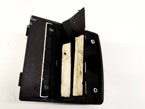 Used Switch Switch 35305964 35305964