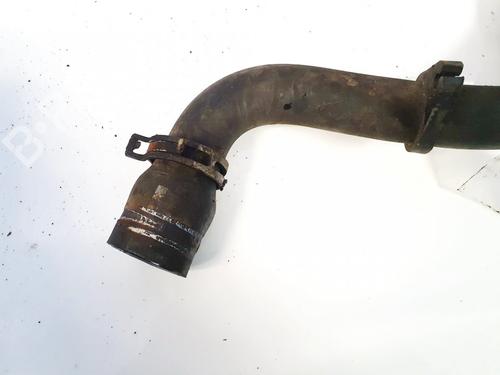 Pipe PEUGEOT 407 (6D_) 1.6 HDi 110 (6D9HZC, 6D9HYC) | BP32893191M125 - Image 2