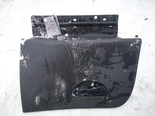 Used Glove box Glove box FORD FOCUS I (DAW, DBW) 1.8 TDCi (115 hp) 35445551 35445551