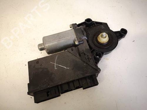 Right rear window motor AUDI A4 B6 (8E2) 1.9 TDI | BP34760191E22 - Image 3