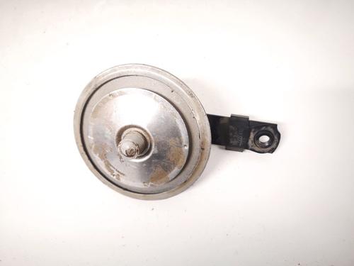 Used Horn Horn VW PASSAT B5.5 (3B3) 1.9 TDI (130 hp) 35484147 35484147
