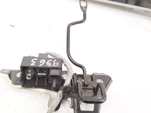 Electronic module HONDA CR-V III (RE_) 2.2 i-CTDi 4WD (RE6) | BP34887870M83 - Image 2
