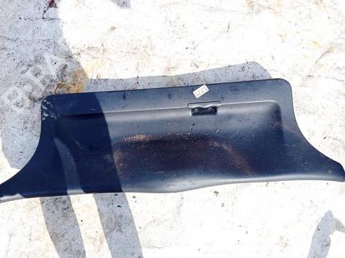 Used Boot lining Boot lining AUDI A3 (8L1) 1.6 (101 hp) 34964059 34964059