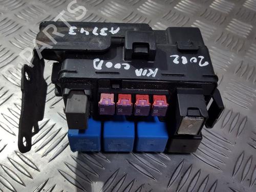 fuse-box-kia-ceed-hatchback-ed-2006-2007-2008-2009-2010-2011-2012-33491088 main image