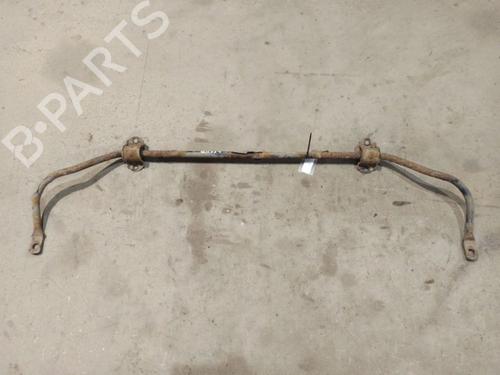 Used Anti roll bar Anti roll bar 38974087 38974087