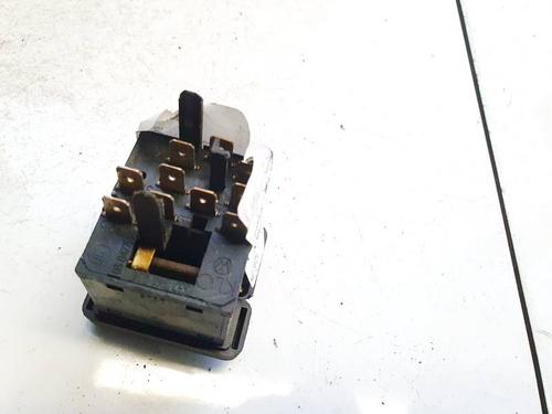 Switch PORSCHE CAYENNE (9PA) S 4.5 | BP35160781I30 - Image 3