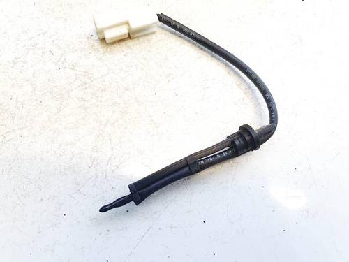 Electronic module HYUNDAI SONATA V (NF) 2.4 | BP35547977M83 - Image 3
