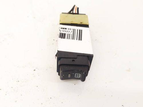 Used Switch Switch CHRYSLER PT CRUISER (PT_) 2.2 CRD (121 hp) 35168683 35168683