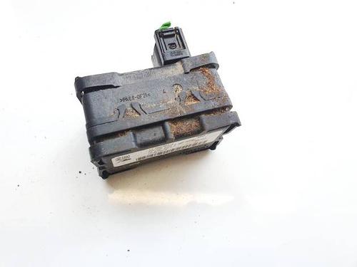 Electronic module OPEL ASTRA H (A04) 1.9 CDTI (L48) | BP36896545M83 - Image 2