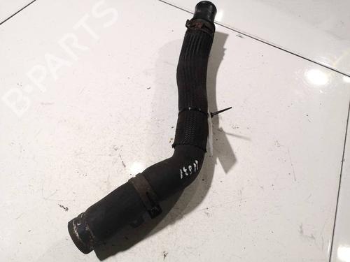 Pipe DODGE JOURNEY 2.0 CRD | BP39392043M125 - Image 3