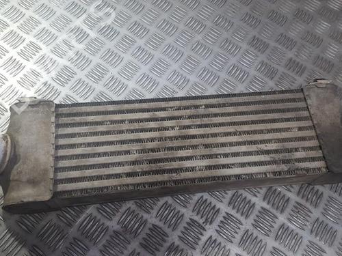 Used Intercooler Intercooler FORD TRANSIT Van (FA_ _) 2.4 TDCi RWD (115 hp) 35692176 35692176