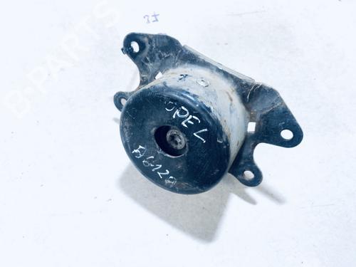 Used Engine mount Engine mount OPEL CORSA C (X01) 1.4 (F08, F68) (90 hp) 33067846 33067846