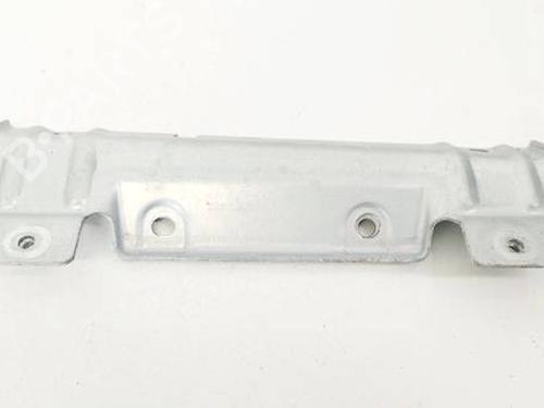 Used Support PORSCHE CAYENNE (9PA) S 4.5 (340 hp) 32576240