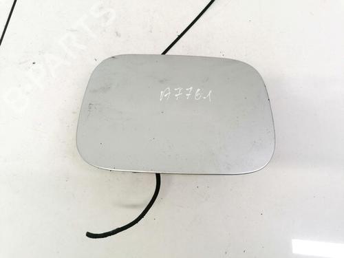 Used Fuel flap Fuel flap AUDI A6 C5 (4B2, 4B4) 2.5 TDI (163 hp) 35447296 35447296