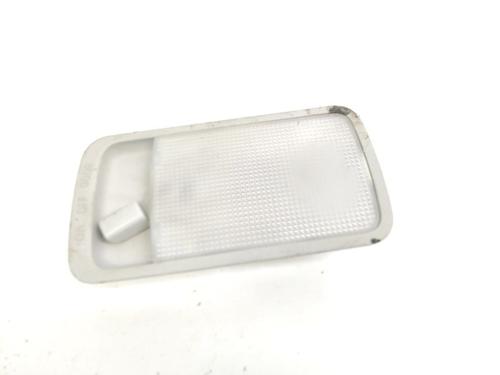 interior-roof-light-toyota-corolla-saloon-_e12_-2000-2001-2002-2003-2004-2005-2006-2007-2008-35448162 main image