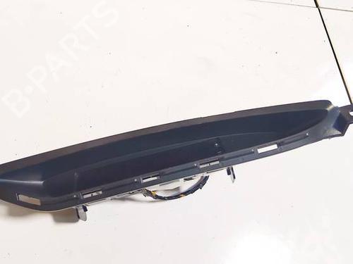 Used Display monitor Display monitor SUBARU FORESTER (SH_) 2.0 D AWD (SHH, SHD, SHN) (147 hp) 35039447 35039447
