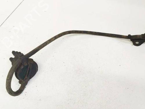 Used Electronic module Electronic module 34907119 34907119