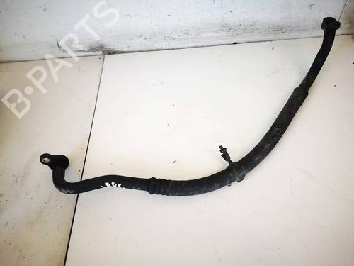 Used Pipe Pipe 35226268 35226268