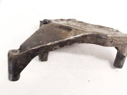 support-vw-touran-1t1-1t2-2003-2004-2005-2006-2007-2008-2009-2010-2011-36690889 main image