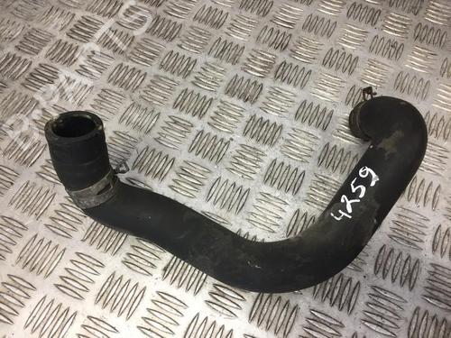 Used Pipe Pipe TOYOTA COROLLA Saloon (_E12_) 1.4 VVT-i (ZZE120_, ZZE120R) (97 hp) 33500804 33500804