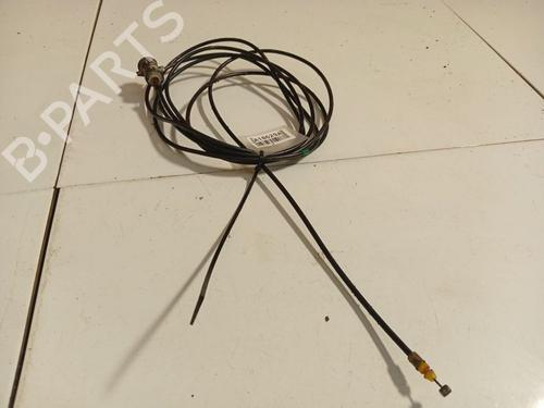 Used Cable Cable 34948973 34948973