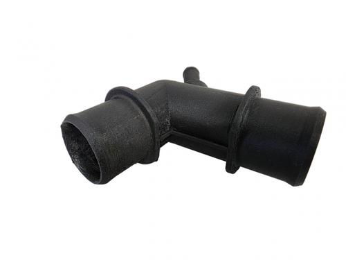 Used Pipe Pipe 35056615 35056615