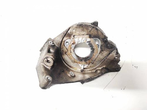 Support PEUGEOT 607 (9D, 9U) 2.2 HDi | BP32928373C155 - Image 2