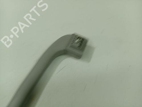 Interior roof handle BMW 3 (E90) 318 d | BP34809203I35 - Image 3