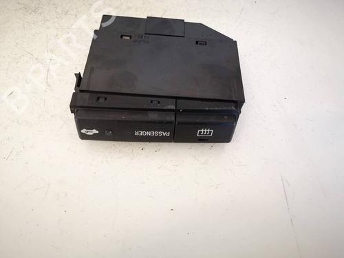 Used Switch Switch 34748396 34748396