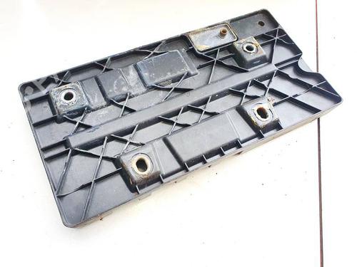 Support VW PASSAT B7 (362) 2.0 TDI | BP35109993C155 - Image 3