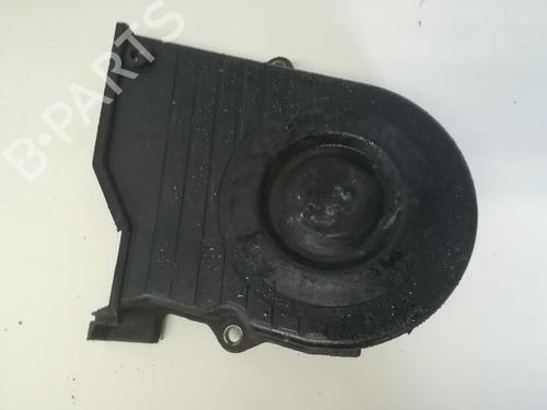 Used Timing cover Timing cover 38740023 38740023