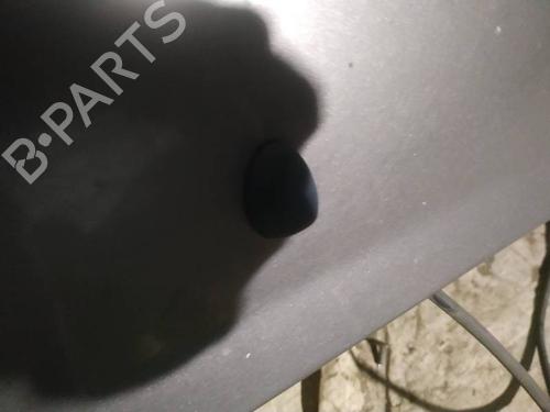 Used Washer pump Washer pump 35251216 35251216
