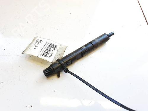 Injector RENAULT KANGOO Express (FW0/1_) 1.5 dCi 70 (FW0A, KW0V) | BP35071847M100 - Image 2