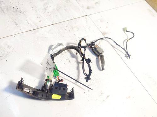 Used Switch Switch 35055058 35055058