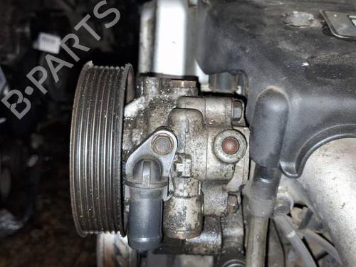 Used Steering pump Steering pump 34902518 34902518