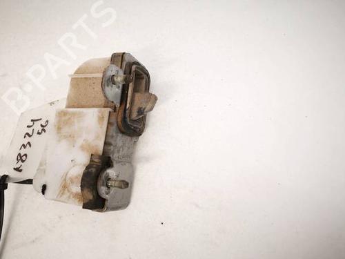 Electronic module MAZDA 5 (CR) 2.0 CD (CR19) | BP35384995M83 - Image 2