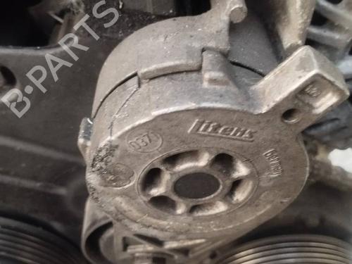 Pulley VW PASSAT B6 (3C2) 1.9 TDI | BP35218931M122 - Image 3