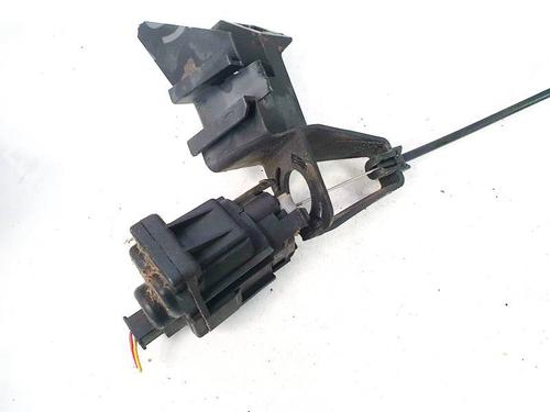 Electronic module SAAB 9-3 (YS3D) 2.2 TiD | BP32924296M83 - Image 2