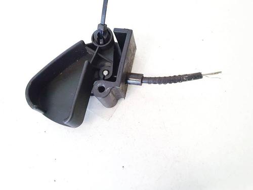 Interior handle CHRYSLER PACIFICA 3.5 AWD | BP35380845I7 - Image 2