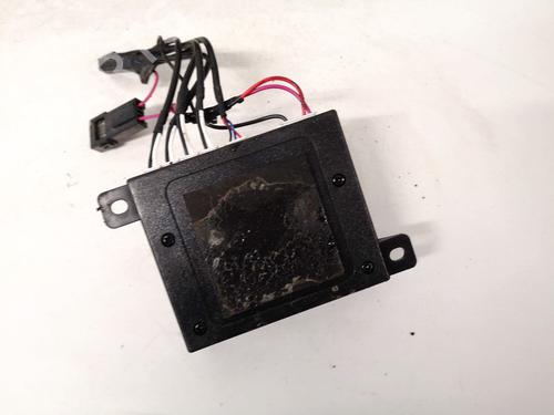 Used Electronic module Electronic module CHRYSLER 300C (LX, LE) 3.5 (253 hp) 32891515 32891515