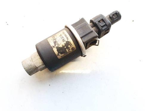 Used Electronic module Electronic module 35351505 35351505