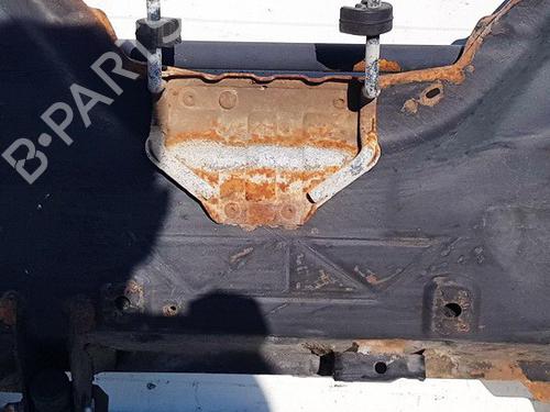 anti-roll-bar-peugeot-307-3ac-2000-2001-2002-2003-2004-2005-2006-2007-2008-2009-2010-2011-2012-35610573 main image