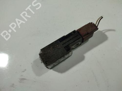 Electronic module FORD MONDEO III (B5Y) 1.8 16V | BP32539518M83 - Image 3