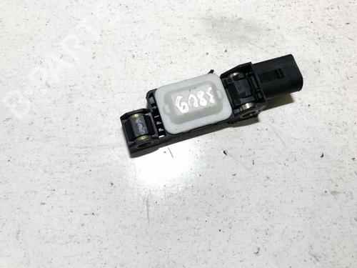 electronic-module-audi-a3-8p1-2003-2004-2005-2006-2007-2008-2009-2010-2011-2012-2013-33505869 main image