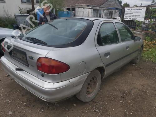 Switch FORD MONDEO I (GBP) 1.8 i 16V | BP33070178I30 - Image 11