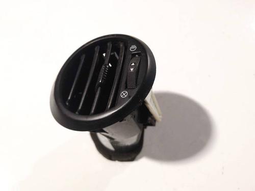 Luftventilen CHEVROLET LACETTI (J200) 2.0 D | BP32580624I21 