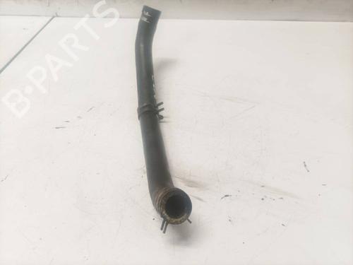 Pipe MITSUBISHI ASX (GA_W_) 1.8 DI-D (GA6W) | BP35141793M125 - Image 3