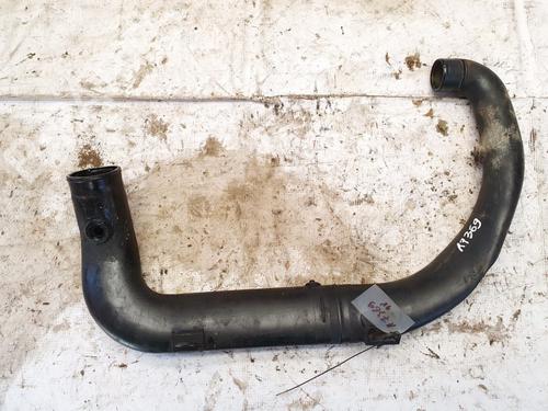 Used Pipe Pipe 35491684 35491684